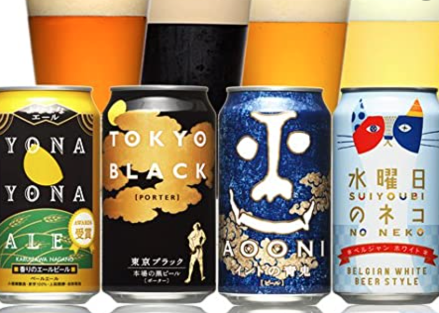 ふるさと納税 常陸野ネストビール 6種 12本 飲み比べ セット ビール